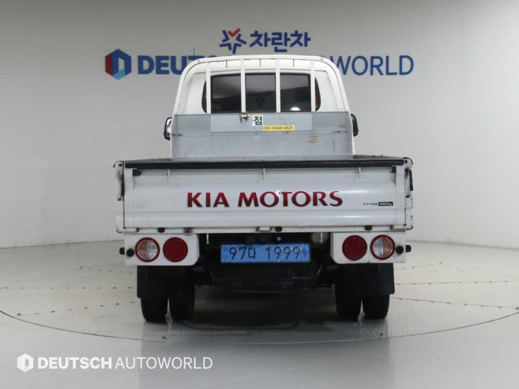 차량사진 4