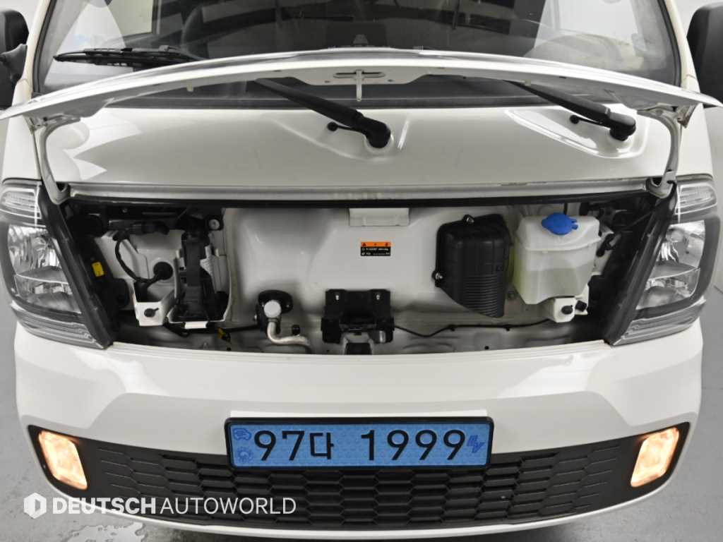 차량사진 12