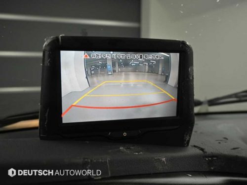 소형화물 [카고]봉고3 (EV) 1.0톤 킹캡 초장축 사진 모두보기