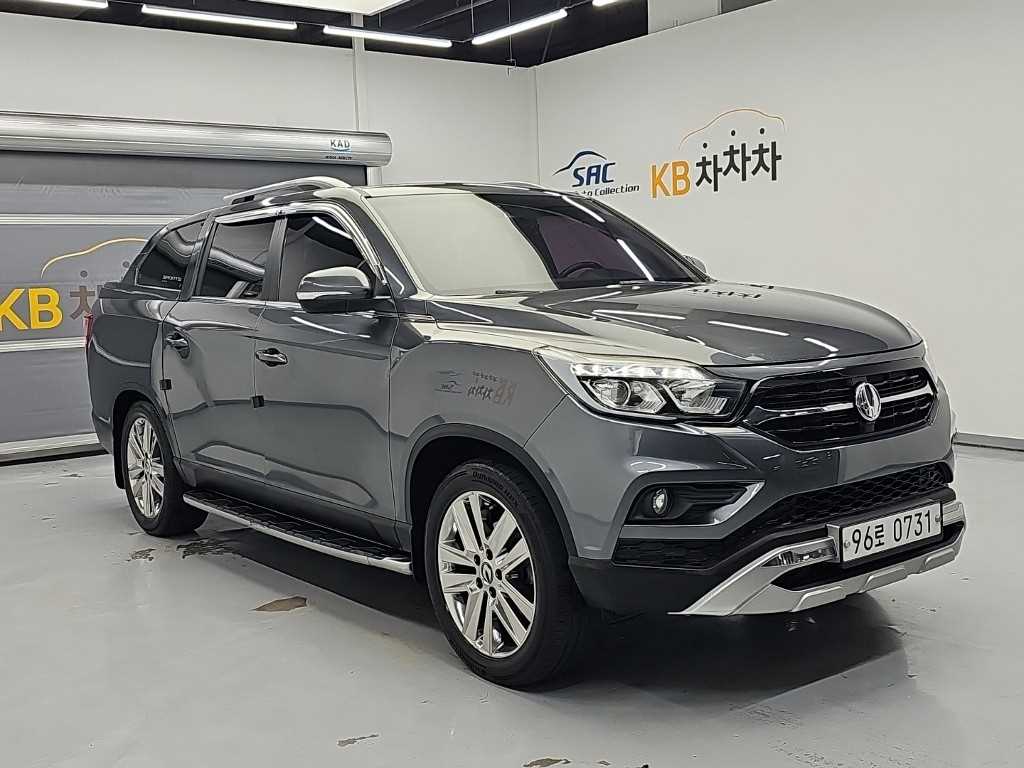 차량사진 4