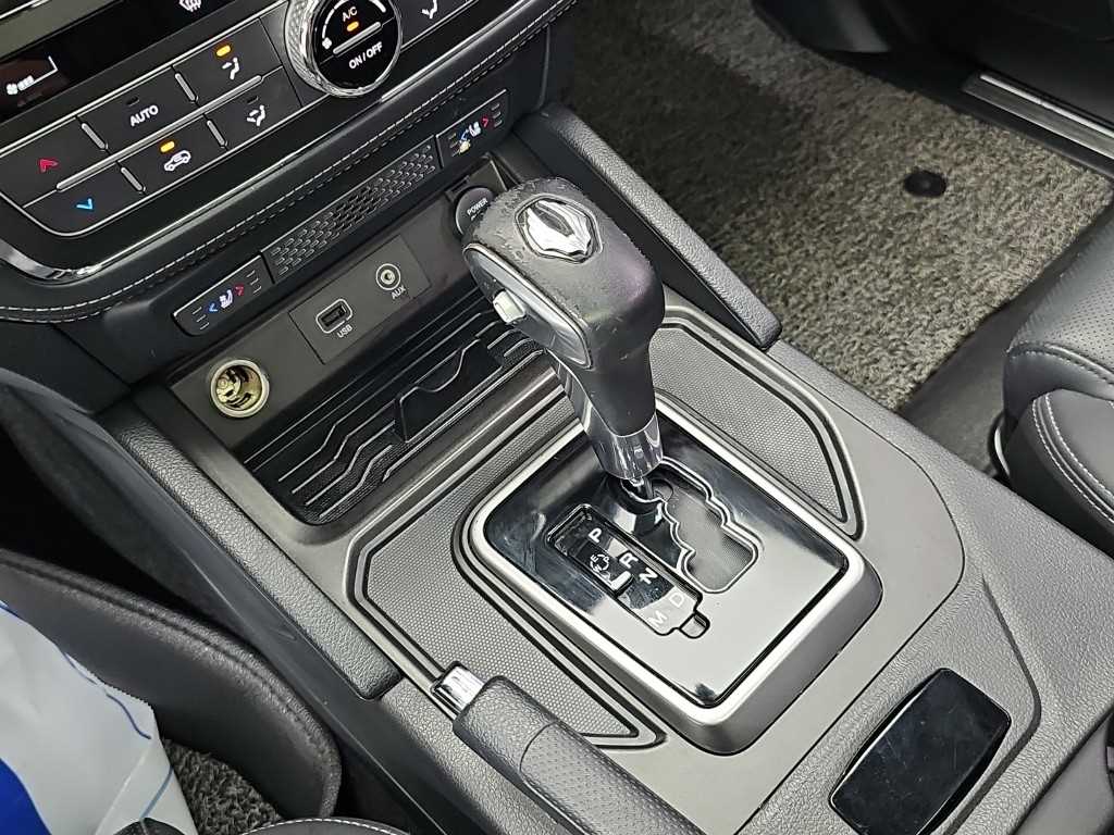 차량사진 8