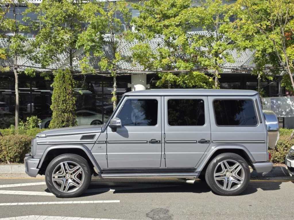 차량사진 1
