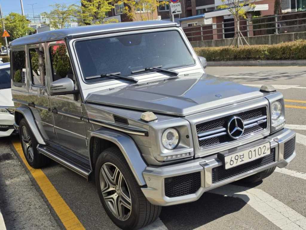 차량사진 2