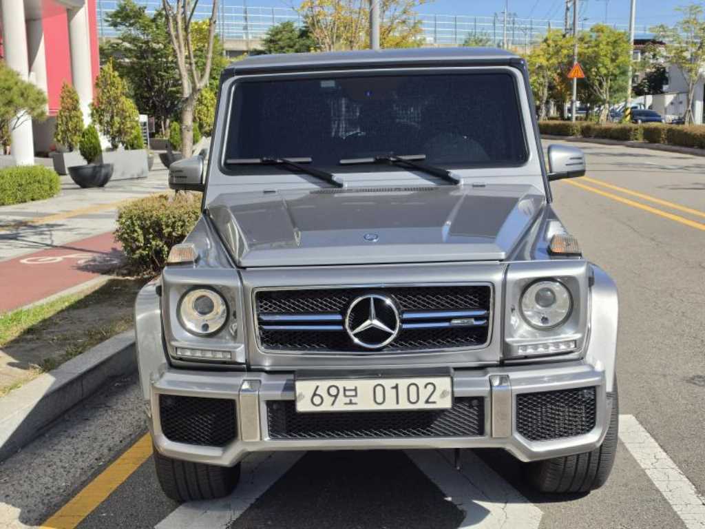 차량사진 4