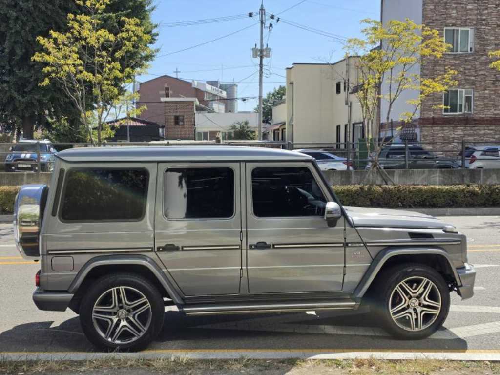 차량사진 7