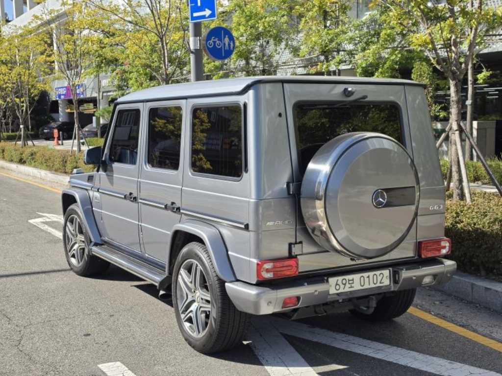 차량사진 8