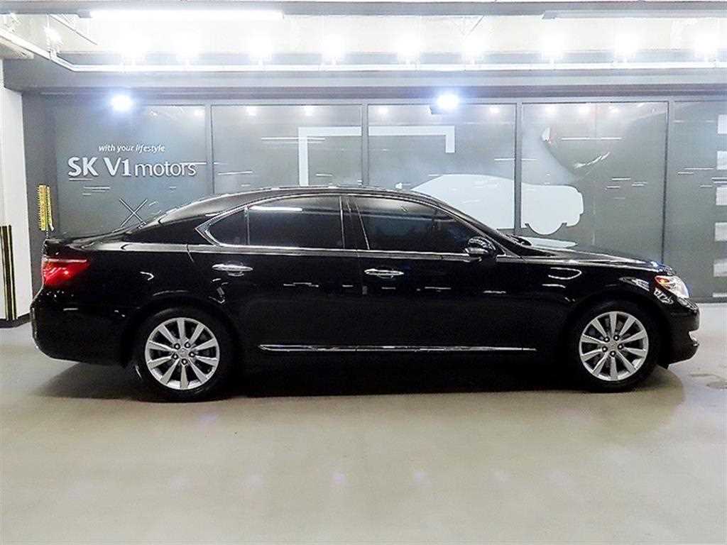 차량사진 3