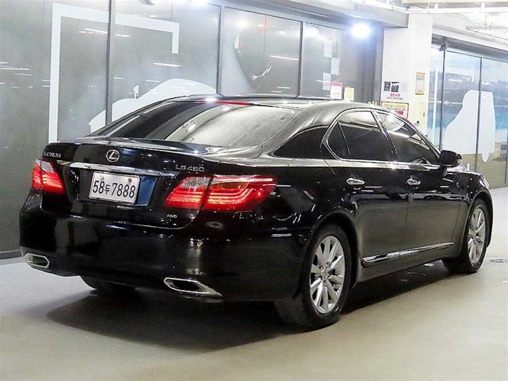 차량사진 4