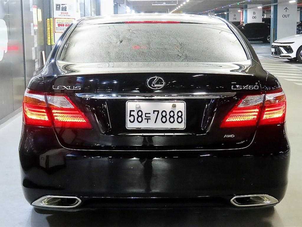 차량사진 5