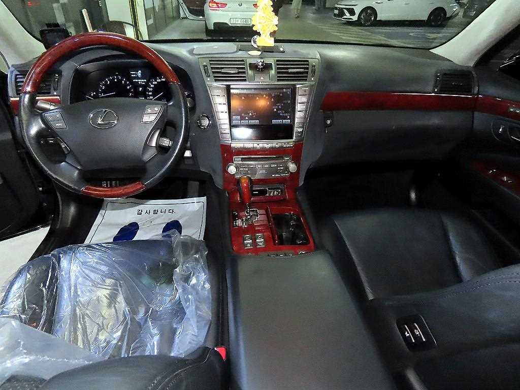 차량사진 10
