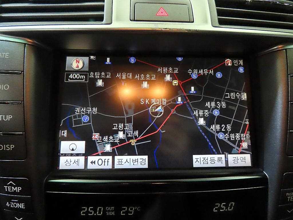 차량사진 13