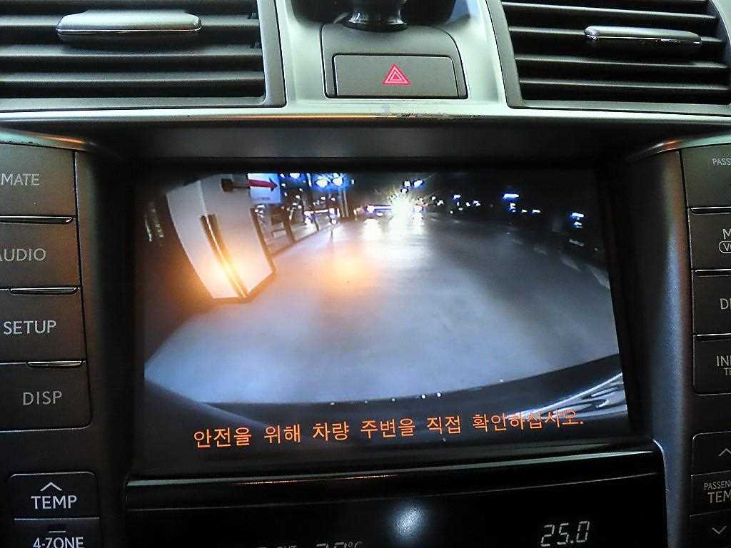 차량사진 14