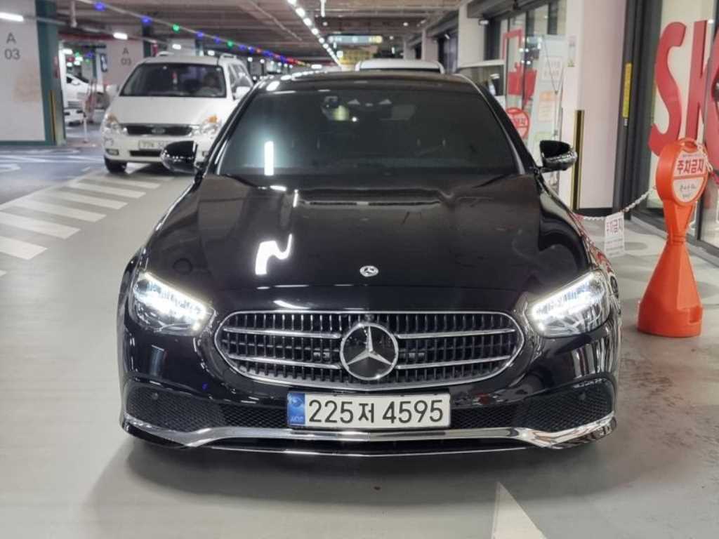 차량사진 2