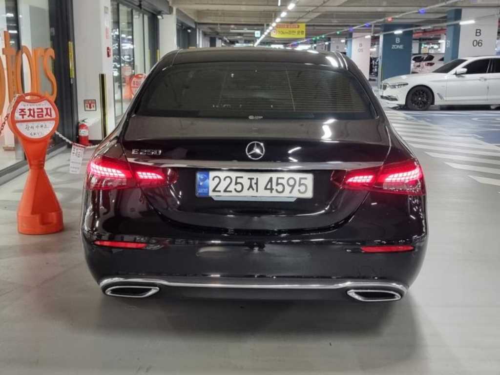 차량사진 5