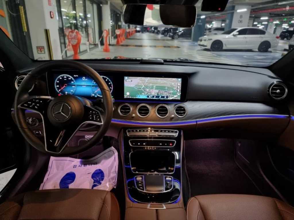 차량사진 8