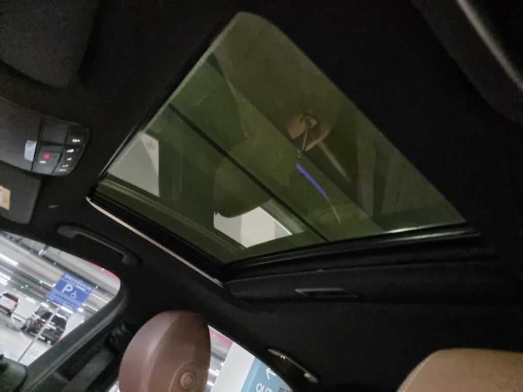 차량사진 18