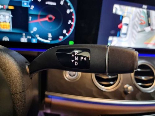 벤츠 E-클래스 W213 E250 아방가르드 사진 14
