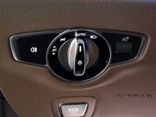 벤츠 E-클래스 W213 E250 아방가르드 사진 17