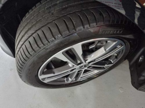 벤츠 E-클래스 W213 E250 아방가르드 사진 19