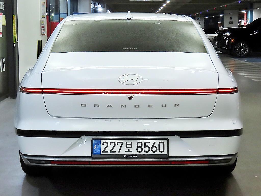 차량사진 5