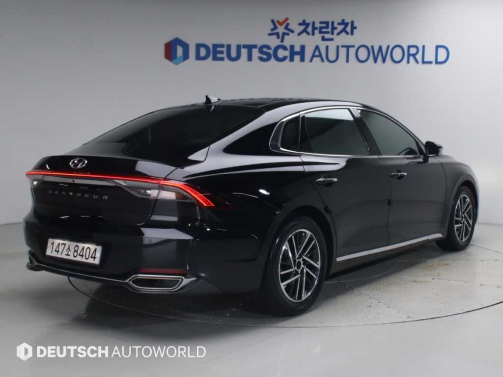차량사진 2
