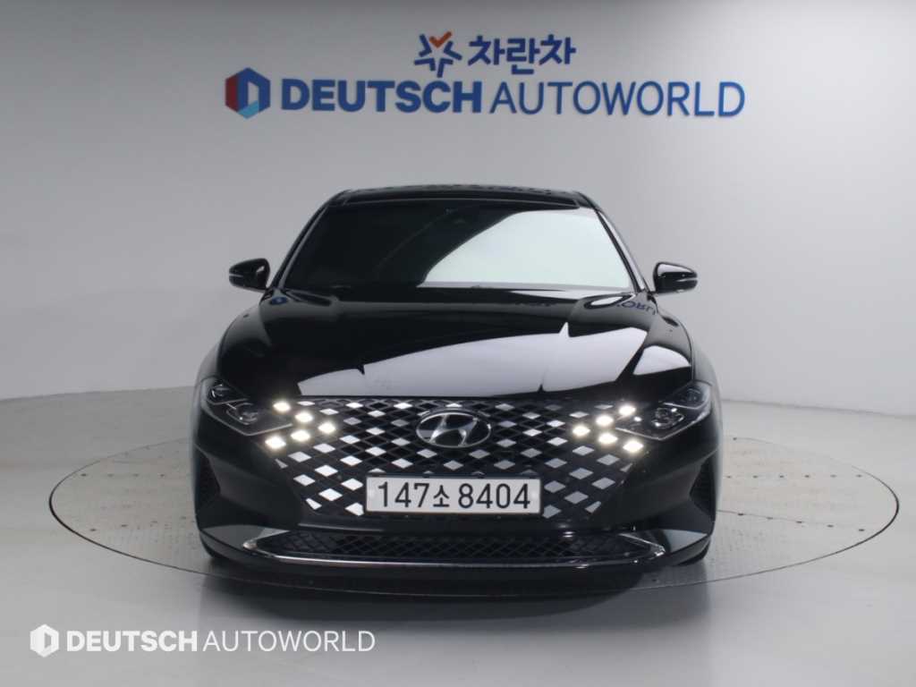 차량사진 3