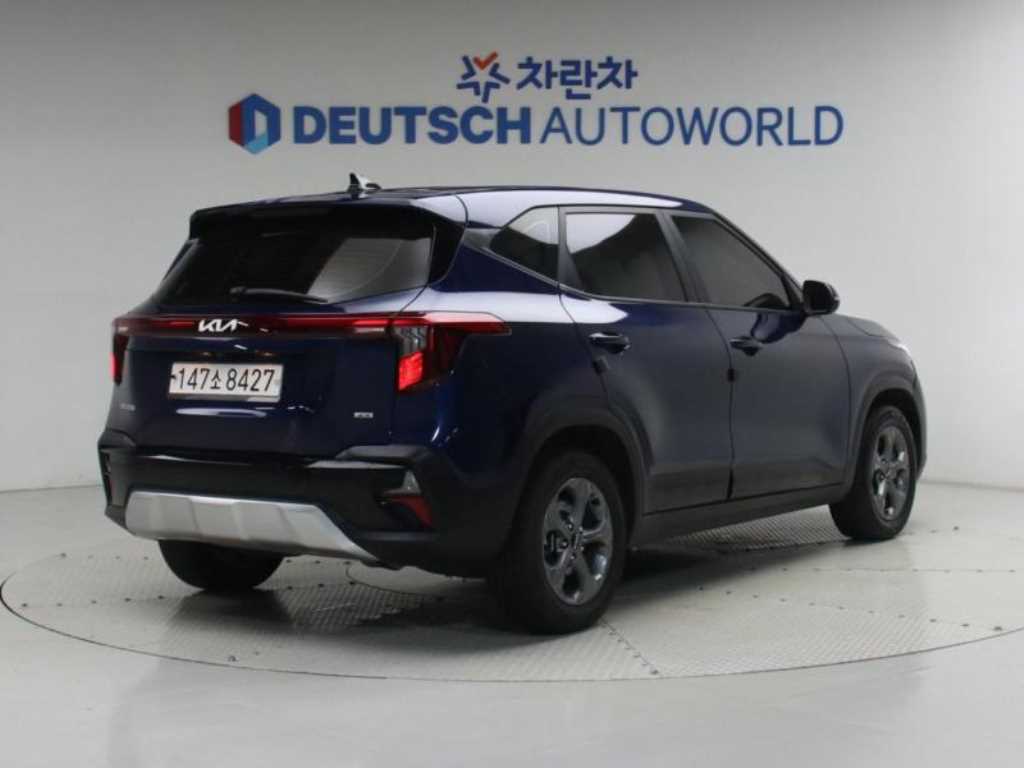 차량사진 4