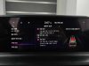 썸네일 20