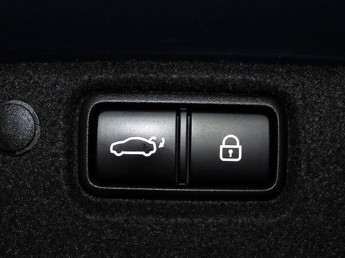 기아 K7 프리미어 가솔린 2.5 GDI 사진 16