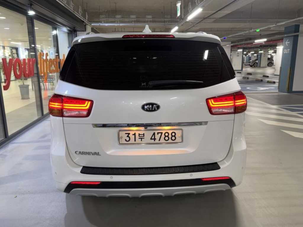 차량사진 5