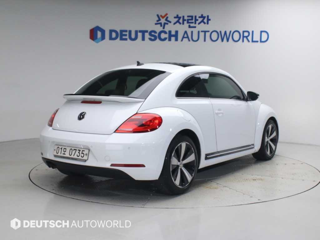 차량사진 2