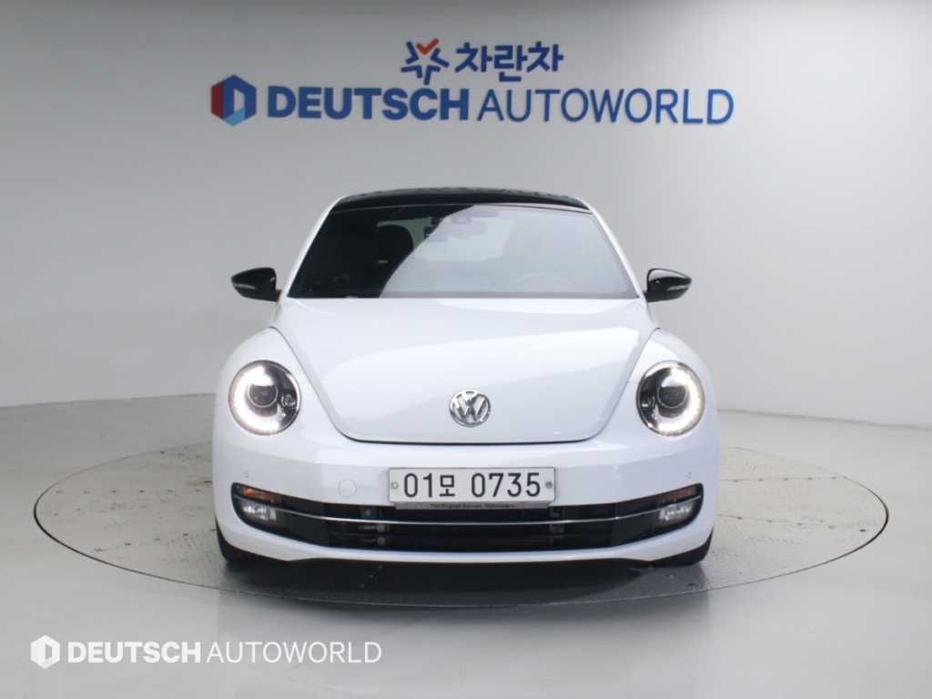 차량사진 3
