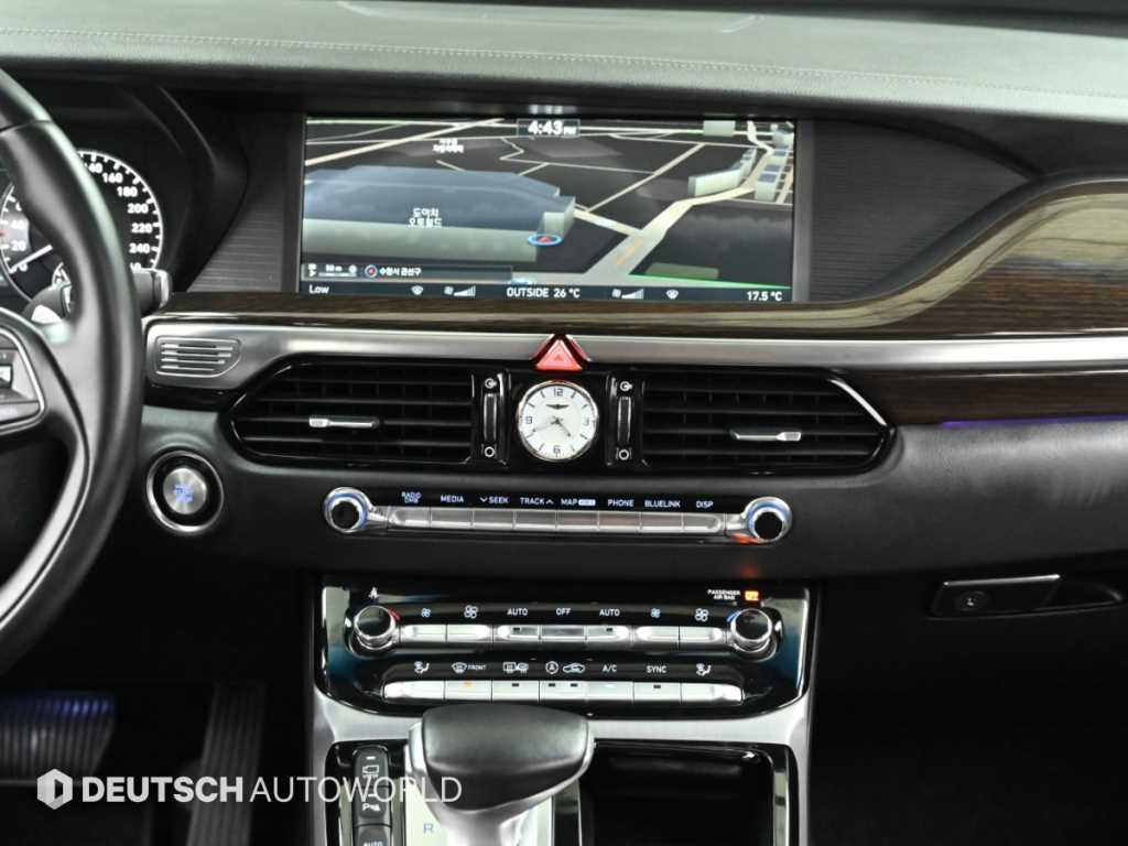 차량사진 14