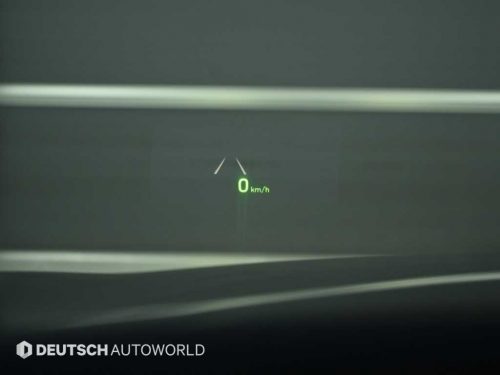 제네시스 EQ900 3.8 GDI AWD 사진 17