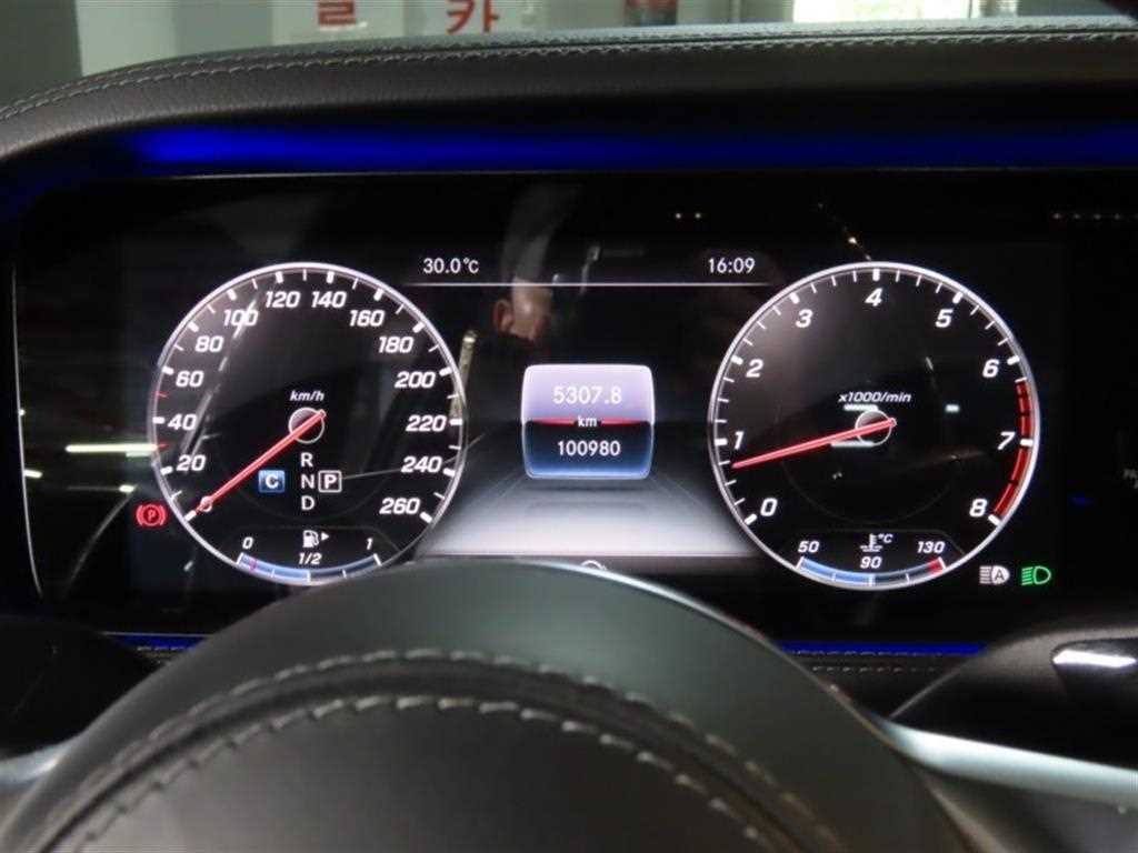 차량사진 5