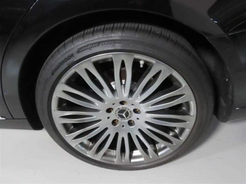 벤츠 S클래스-W222 S 560L 4MATIC 사진 16