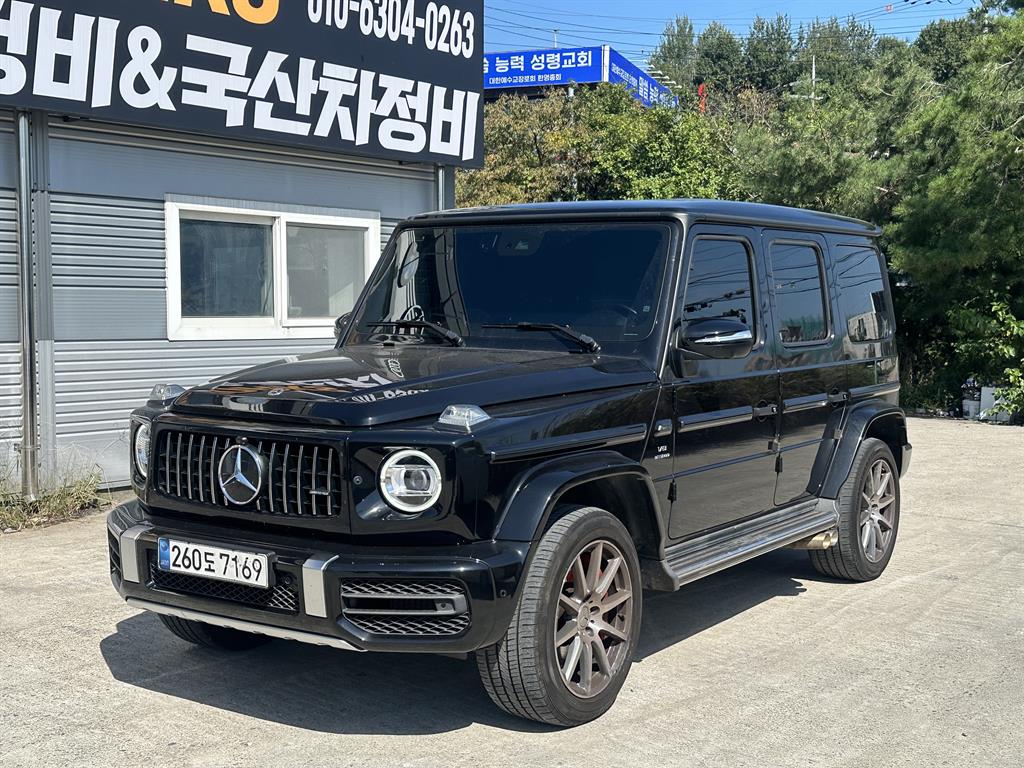 차량사진 3