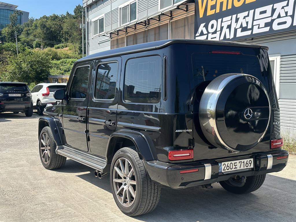 차량사진 4