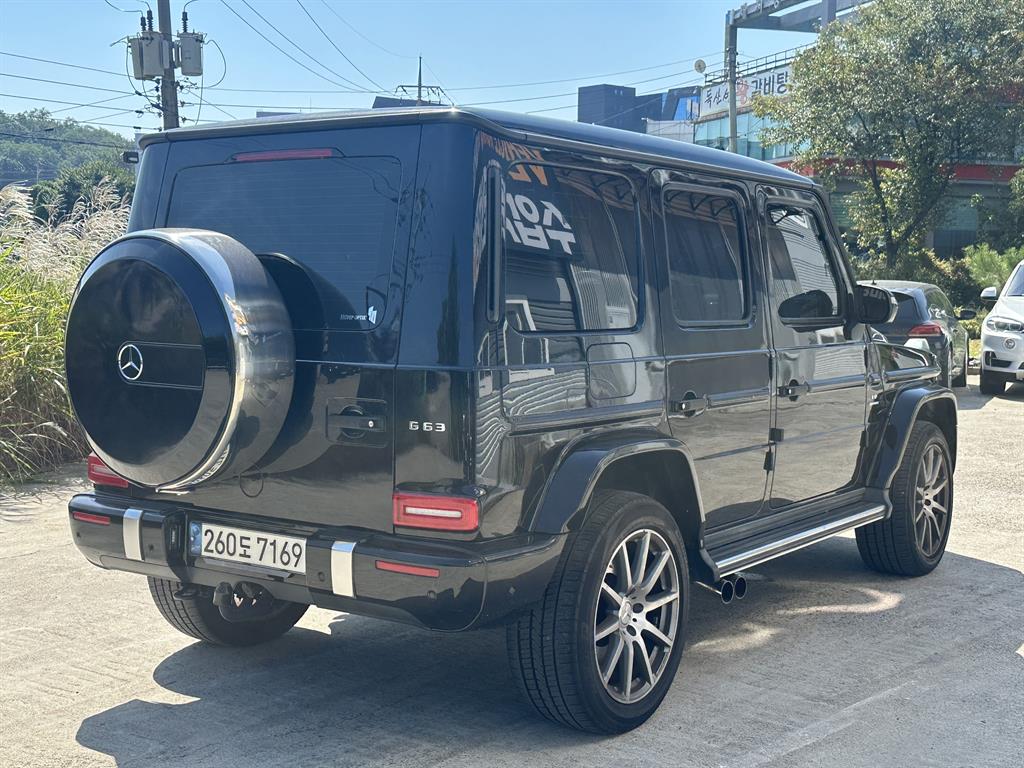 차량사진 6