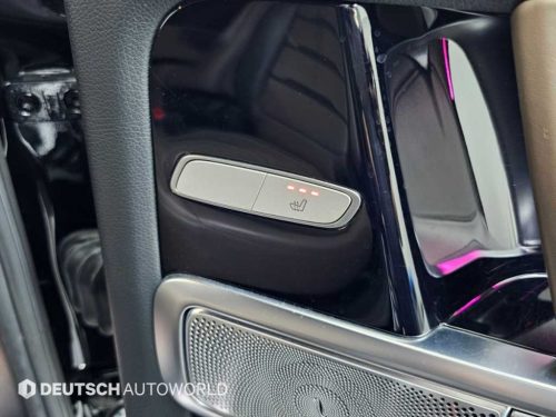 벤츠 G클래스 W463b AMG G63 사진 16