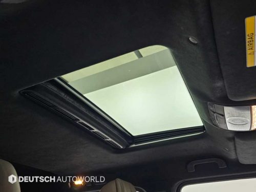 벤츠 G클래스 W463b AMG G63 사진 18