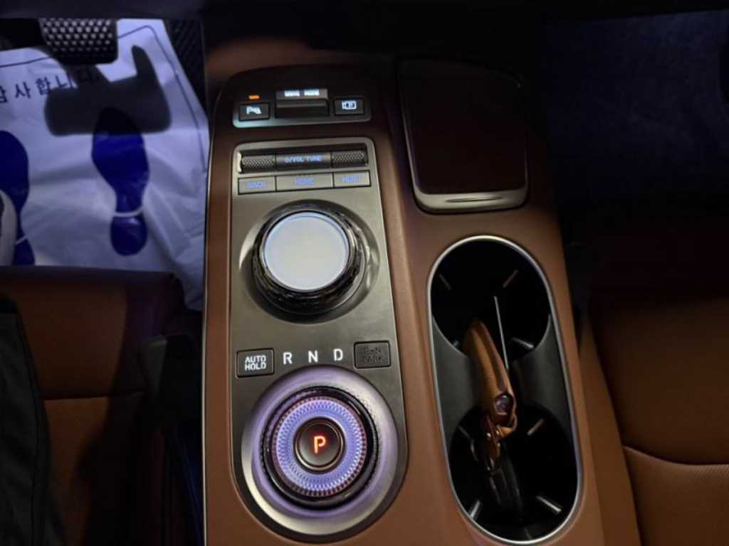 차량사진 12