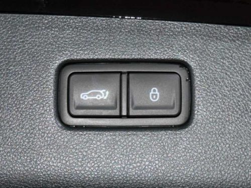 제네시스 GV70 2.5T 가솔린 2WD 사진 18