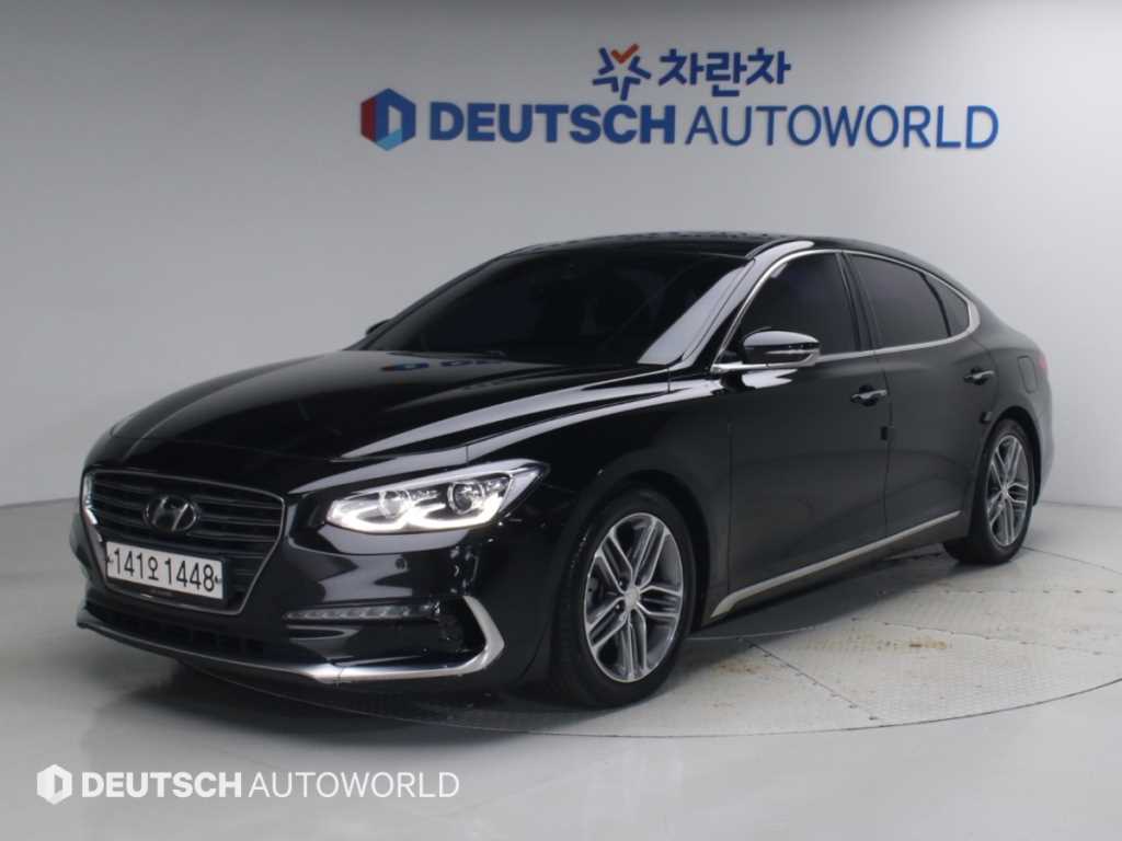 차량사진 1