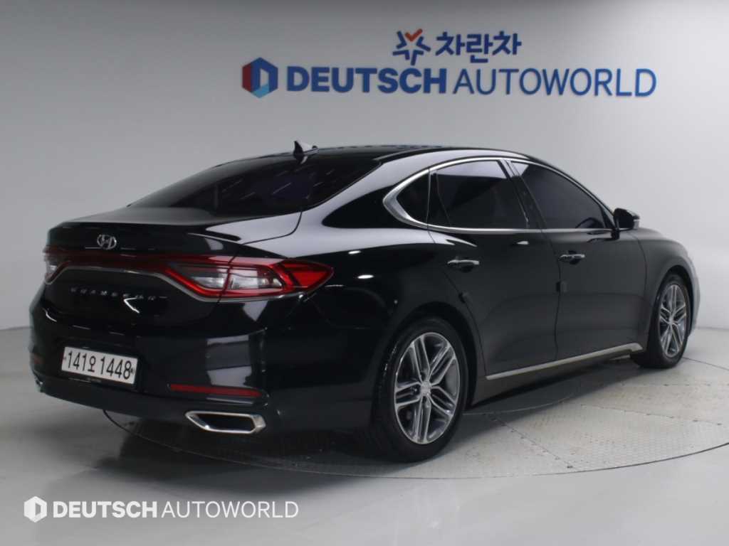 차량사진 2