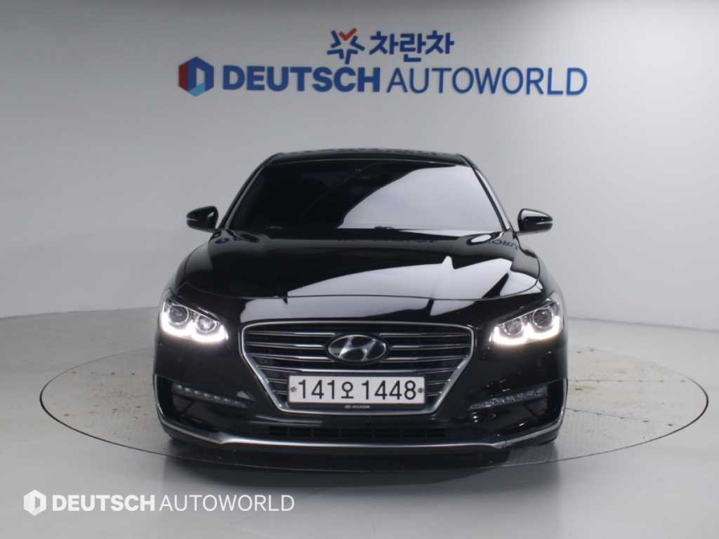 차량사진 3