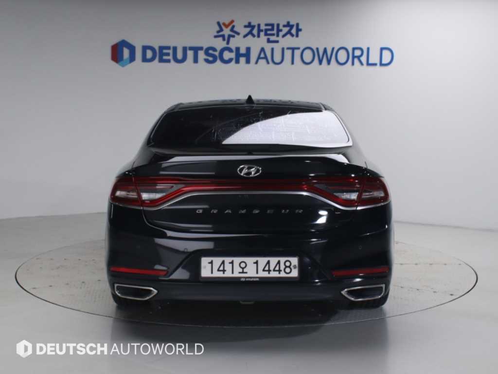 차량사진 4