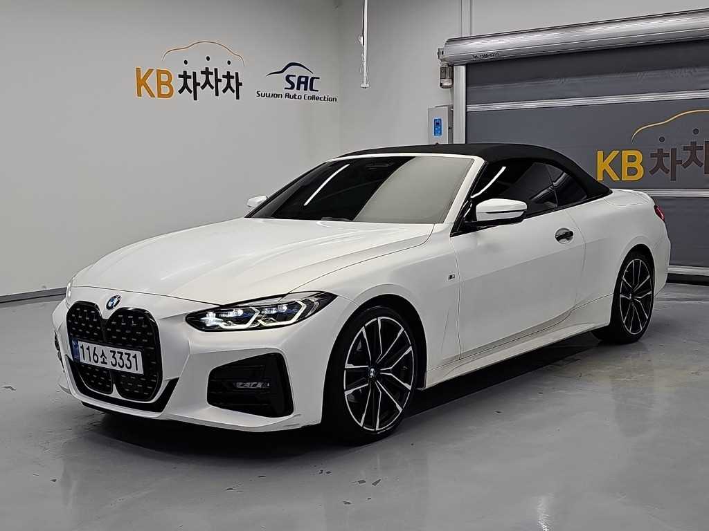 차량사진 1
