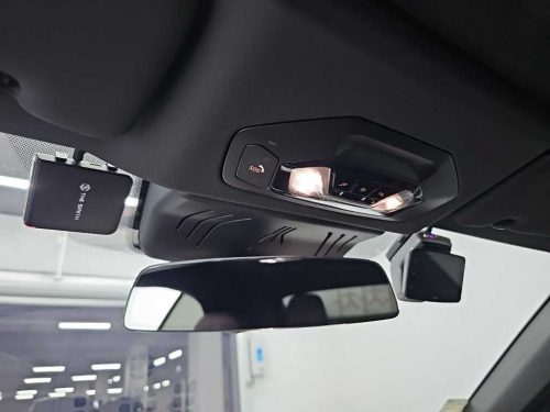 BMW 4시리즈 (G22) 420i 컨버터블 M 스포츠 사진 15