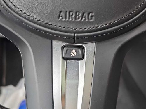 BMW 4시리즈 (G22) 420i 컨버터블 M 스포츠 사진 16
